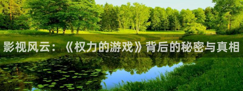 浮力影院久久影院