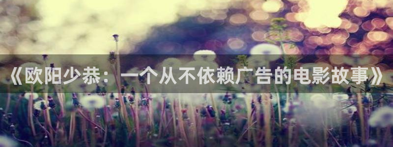 浮力影院最新线路