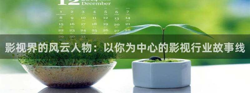 浮力影院一区