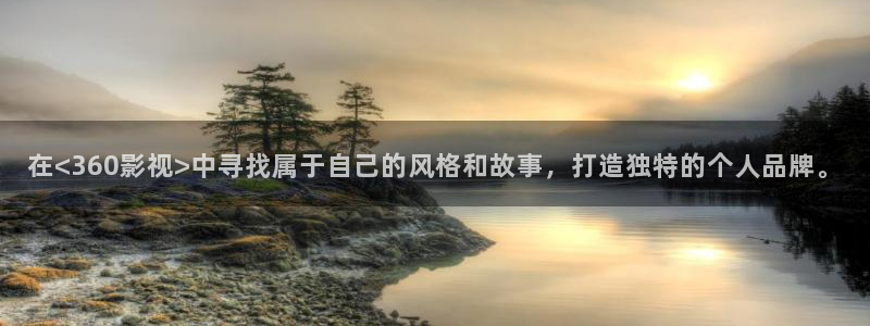 浮力影院在线免费观看